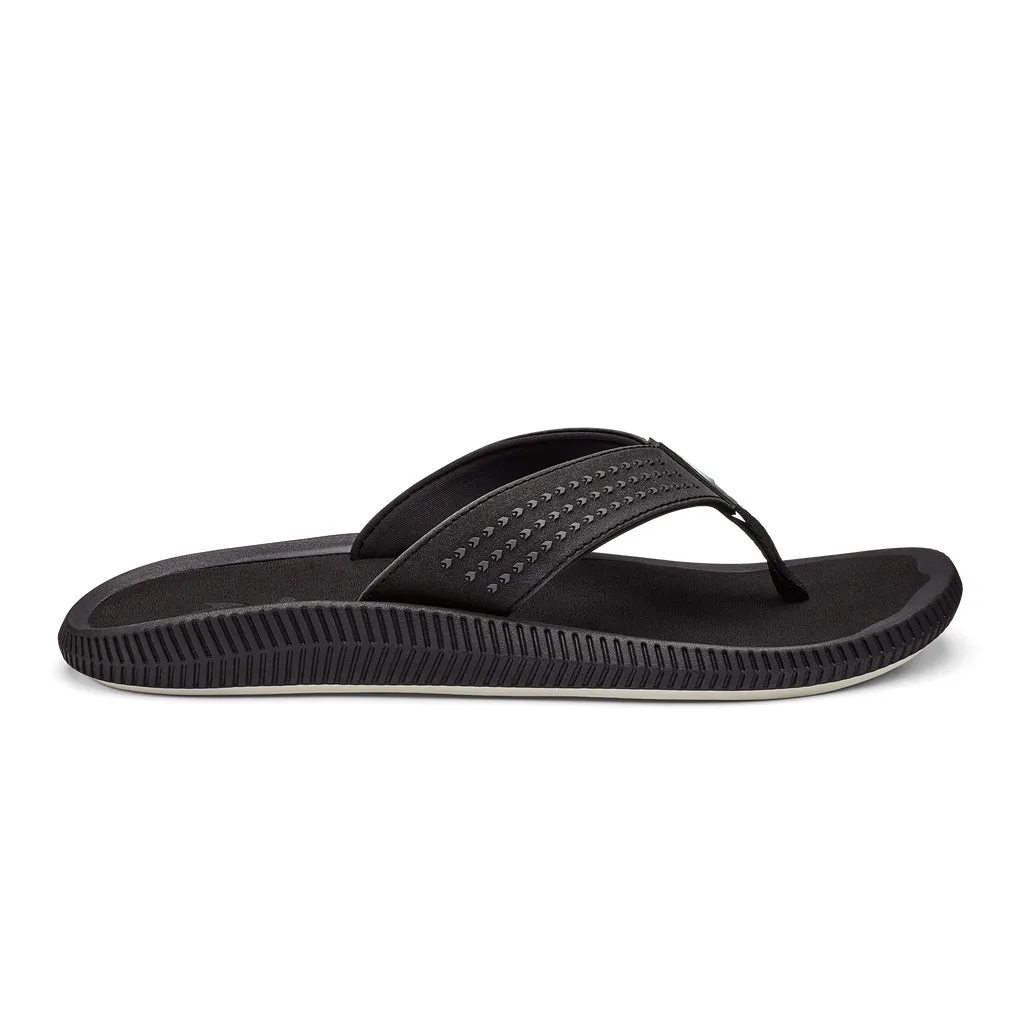 Olukai Ulele Mens Sandal