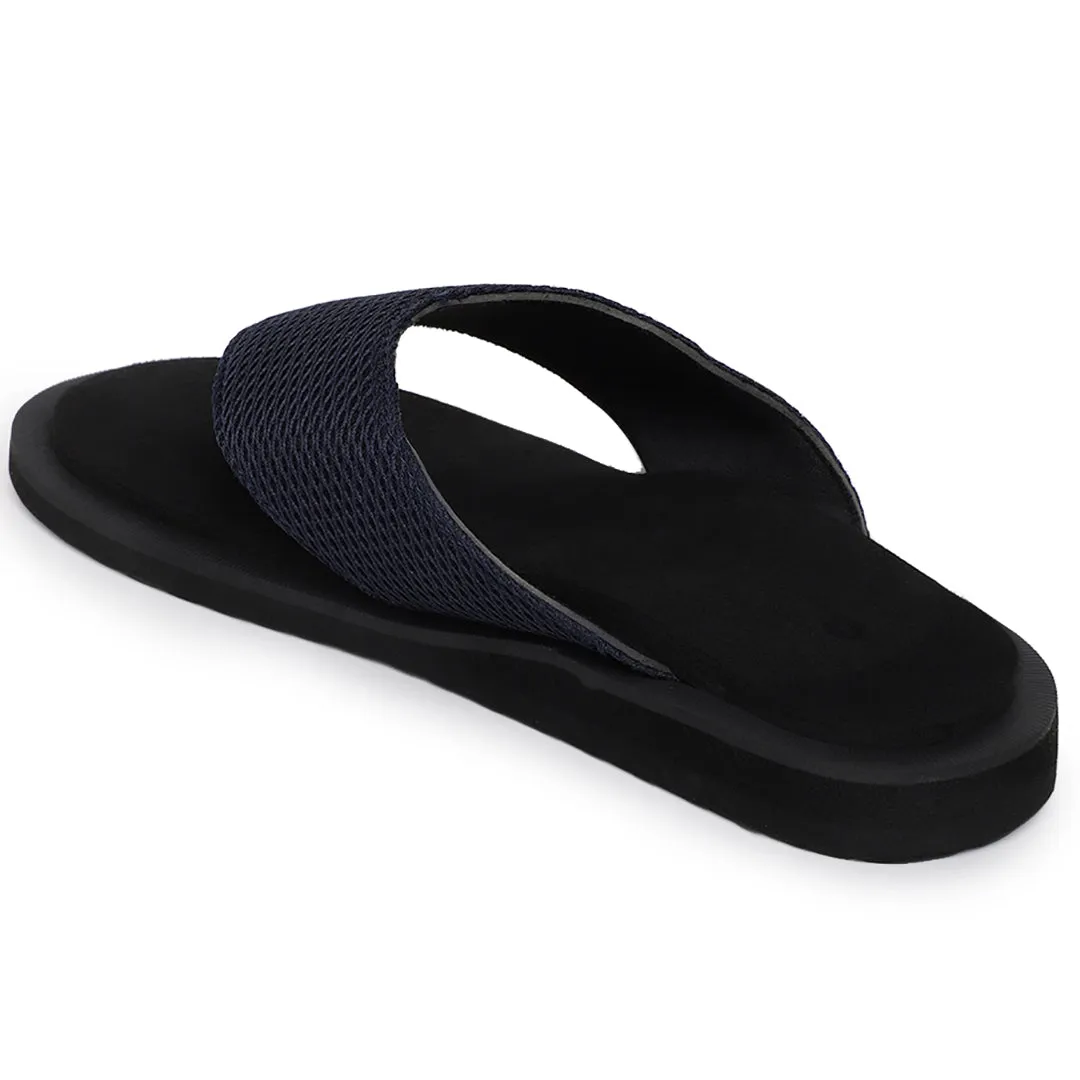 ORTHOJOY Extra Soft Doctor Ortho Slippers