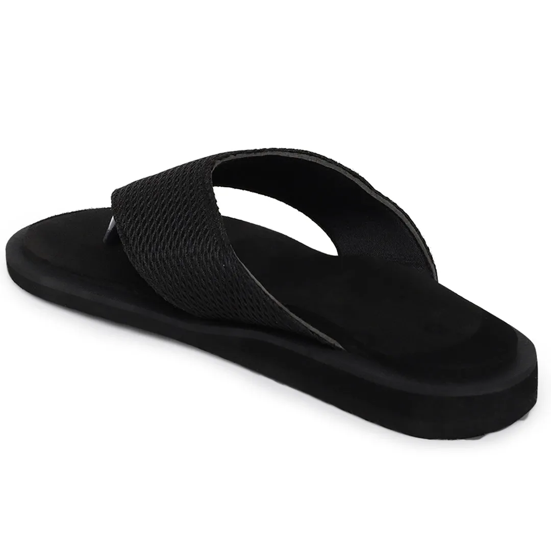 ORTHOJOY Extra Soft Doctor Ortho Slippers