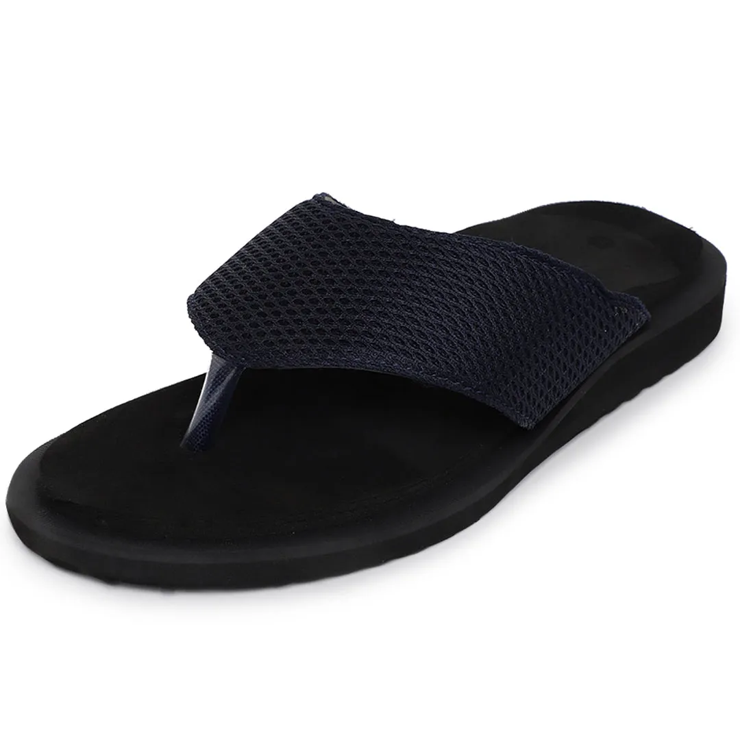 ORTHOJOY Extra Soft Doctor Ortho Slippers