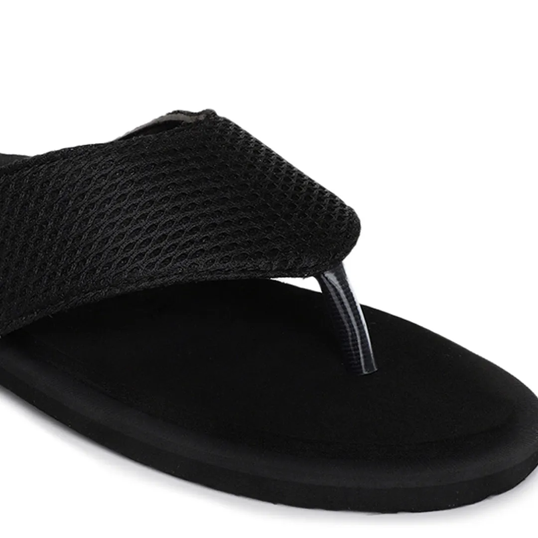 ORTHOJOY Extra Soft Doctor Ortho Slippers