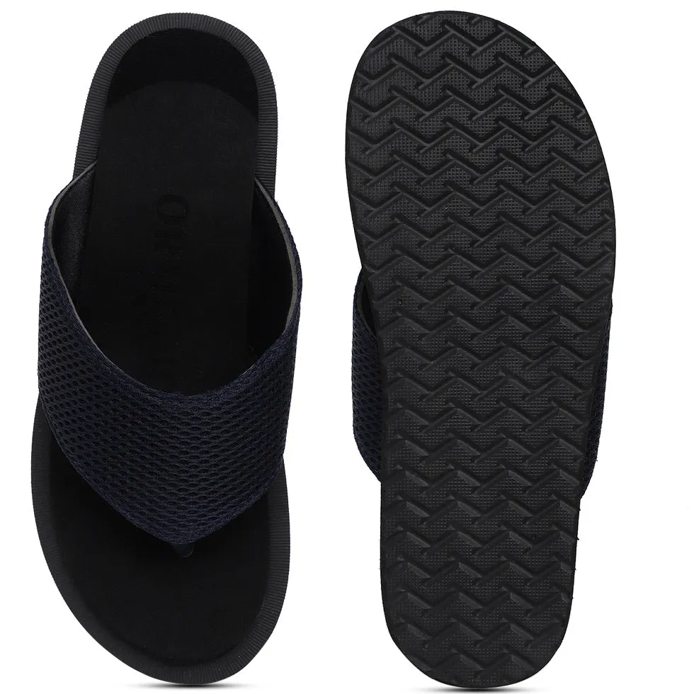 ORTHOJOY Extra Soft Doctor Ortho Slippers