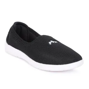 Paragon Stimulus PVSTL5100AP Women Casual Shoes | Sleek & Stylish | Latest Trend | Casual & Comfortable | For Daily Wear