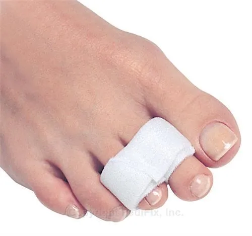 Pedi-Smart Toe Trainers