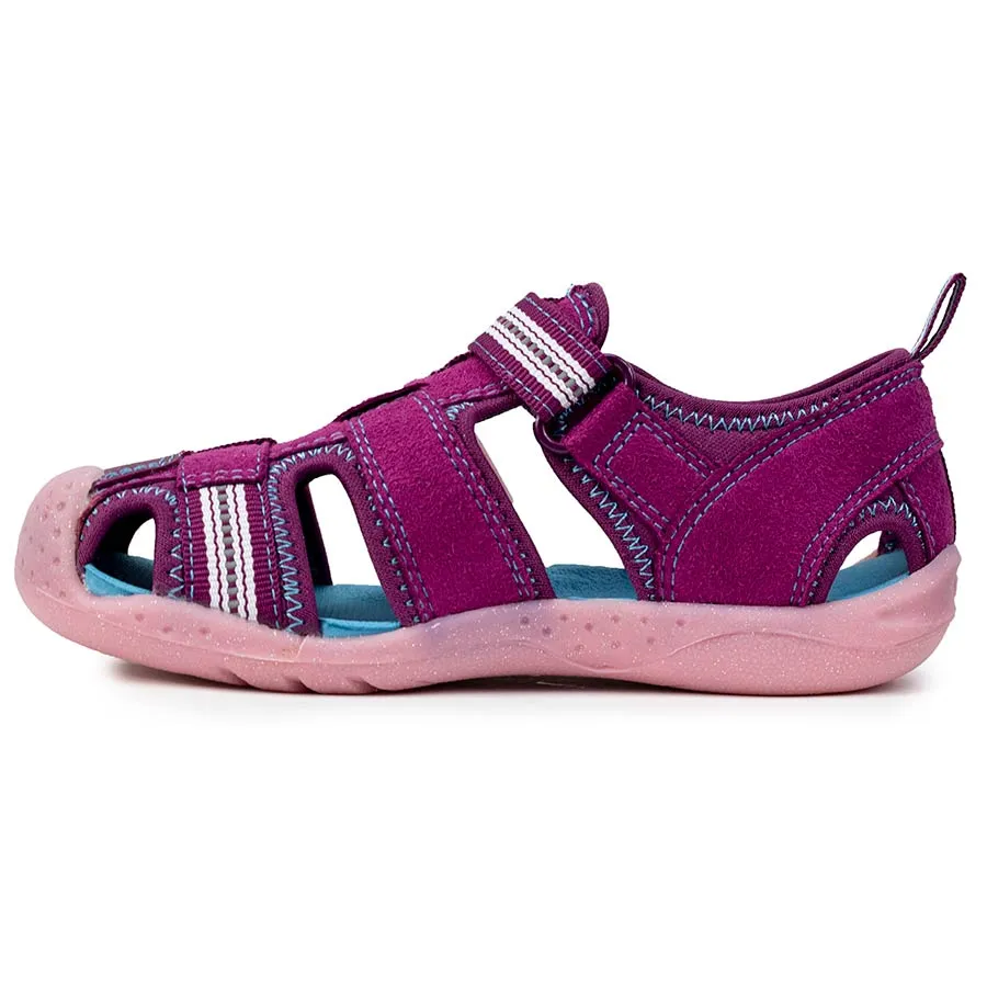 Pediped Flex Sahara Watershoe (Toddler/Little Kid)