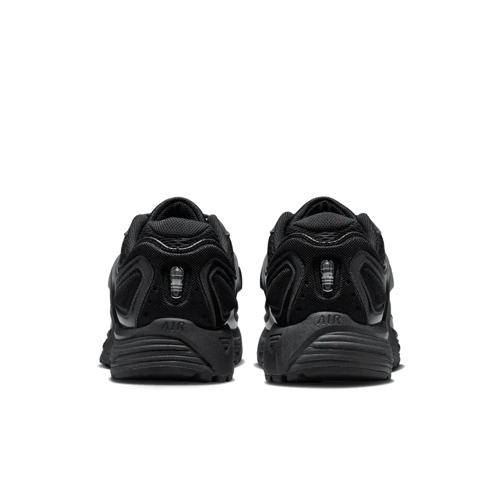 Pegasus Wave 'Black Anthracite'