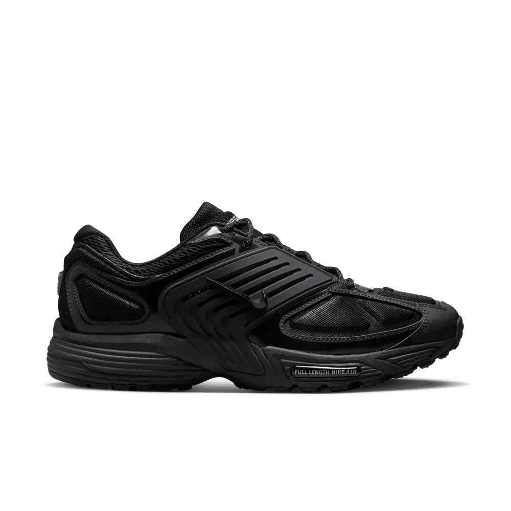 Pegasus Wave 'Black Anthracite'