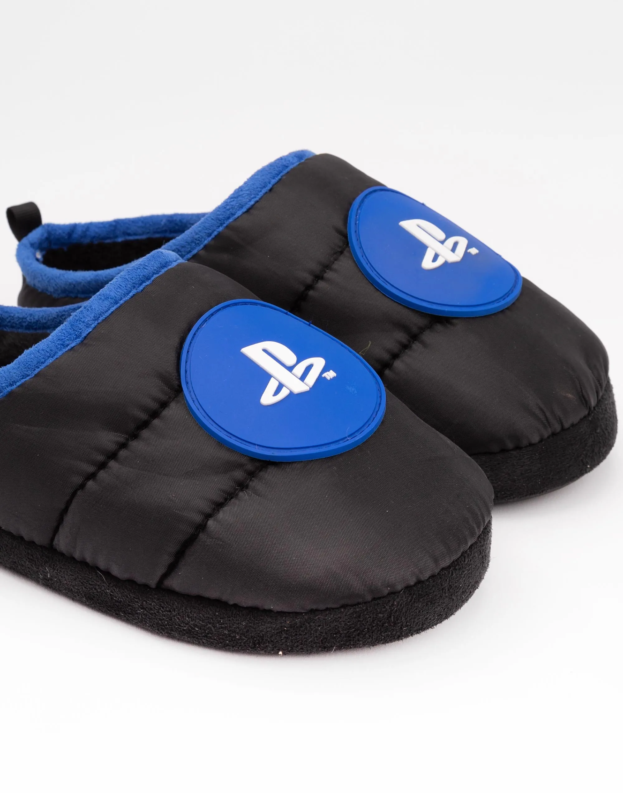 PlayStation Slippers For Kids