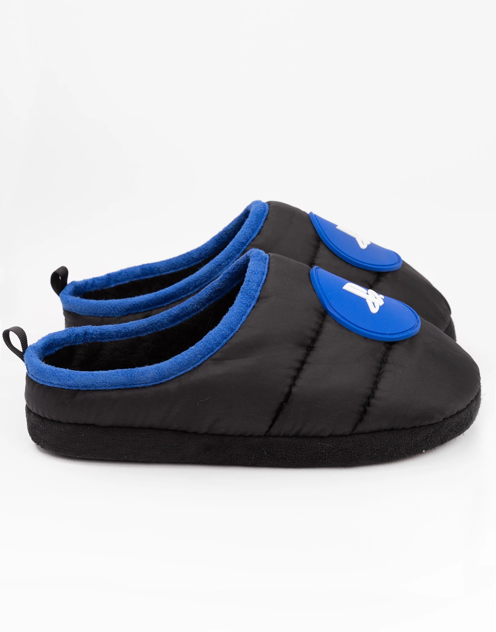 PlayStation Slippers For Kids