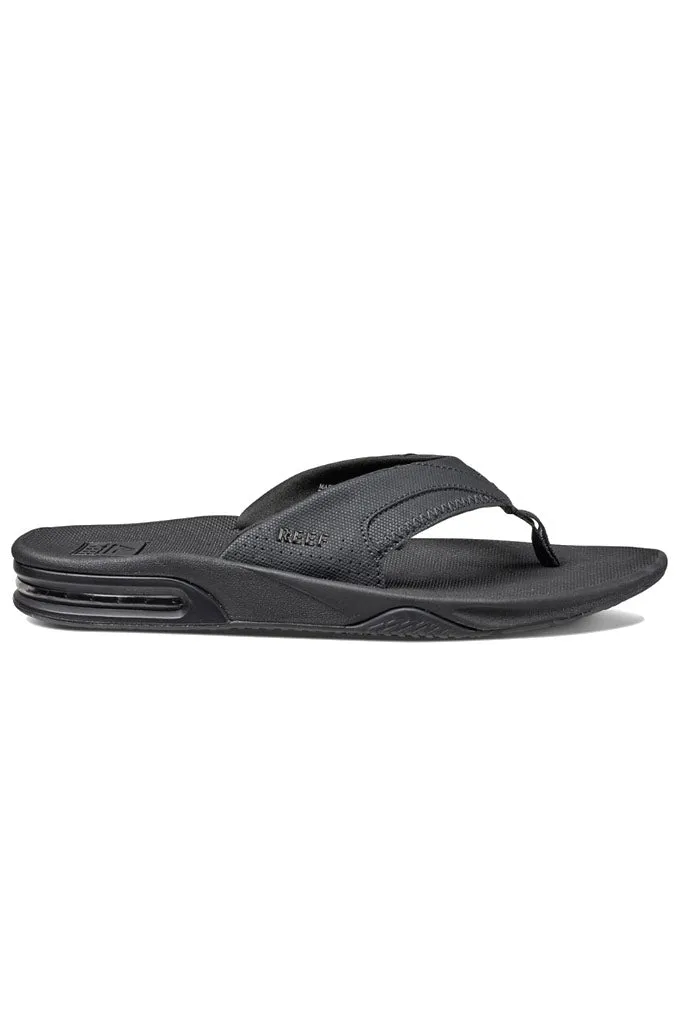 Reef Fanning Men's Sandals