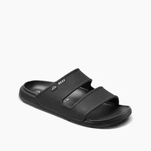 Reef Men's Oasis Double Up - Black