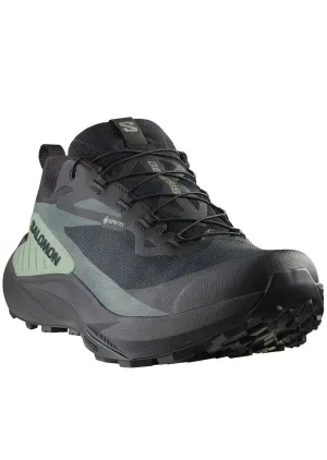 Salomon Men's Genesis GTX Shoes