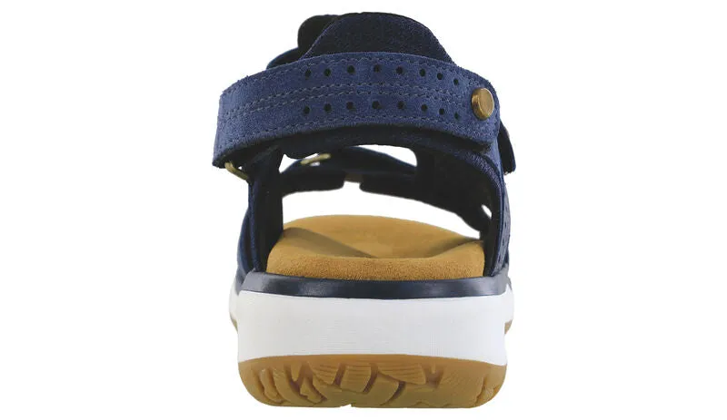 SAS Women's Embark Sandal NEPTUNE