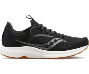 Saucony Men's Freedom 5