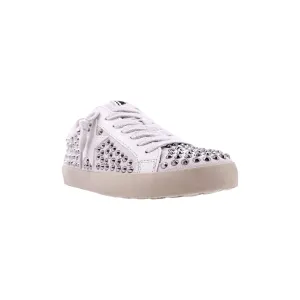 Shu Shop Rock Star Sneaker- Kid's