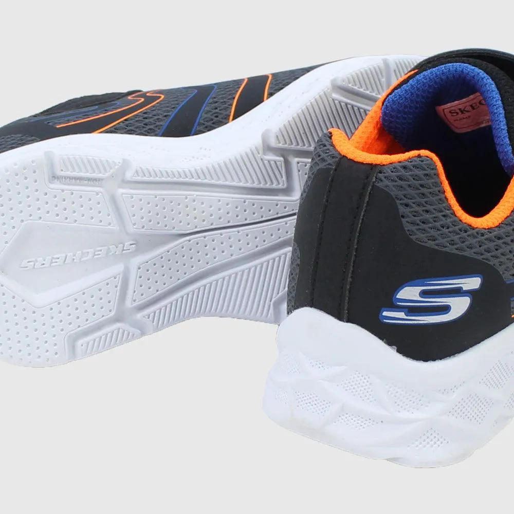 Skechers Boys' Sneakers