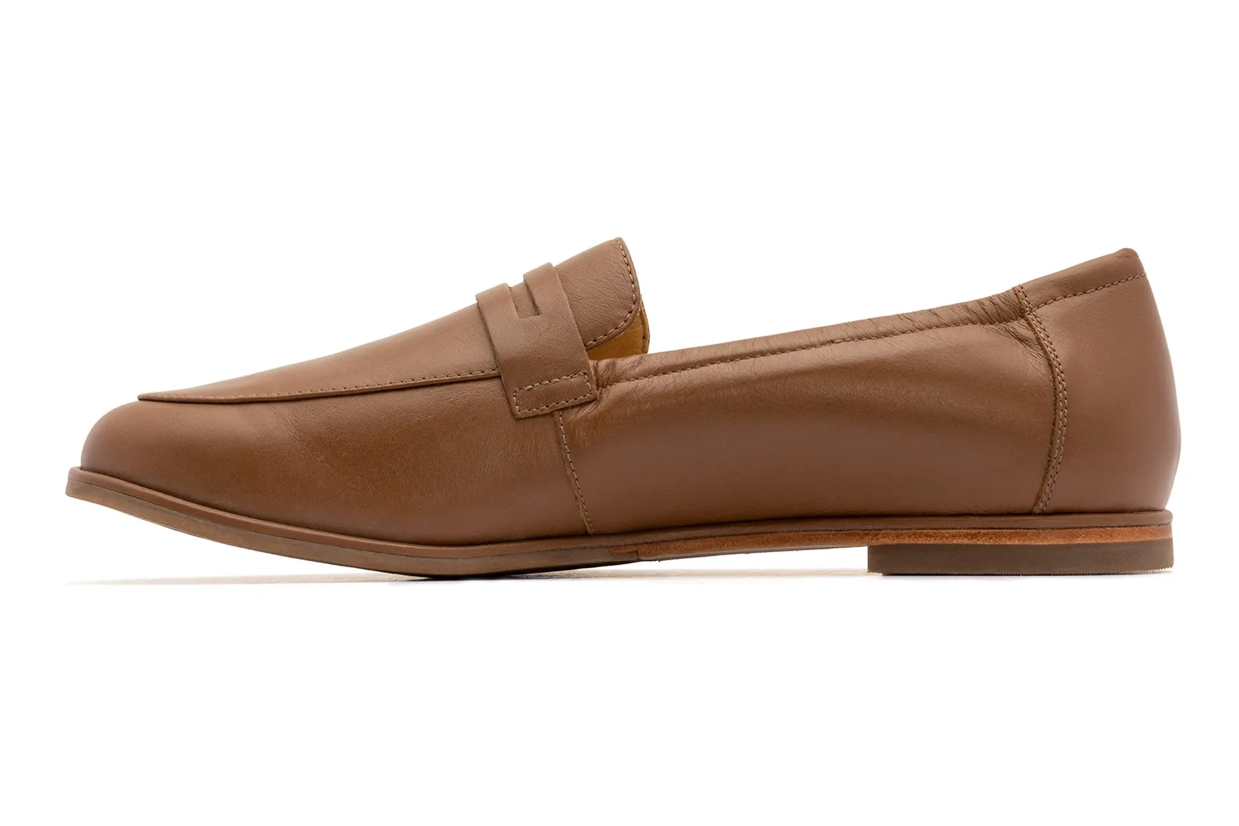 Strada Loafer