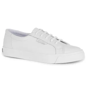 Superga 2804 NAPPA LEA Trainers – Total White