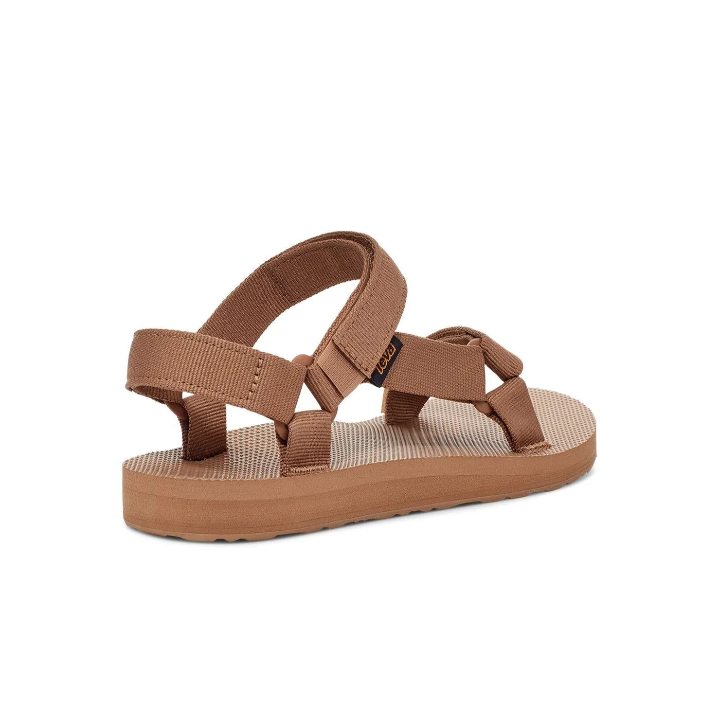 Teva Original Universal Ladies Sand Dune Vegan Touch Fastening Sandals