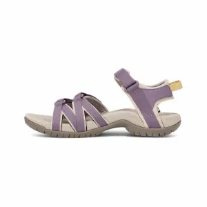 Teva  Women's Tirra Grey M