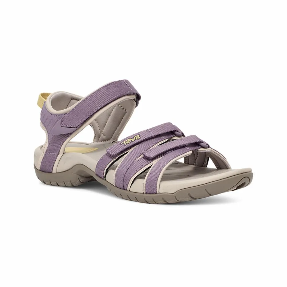 Teva  Women's Tirra Grey M