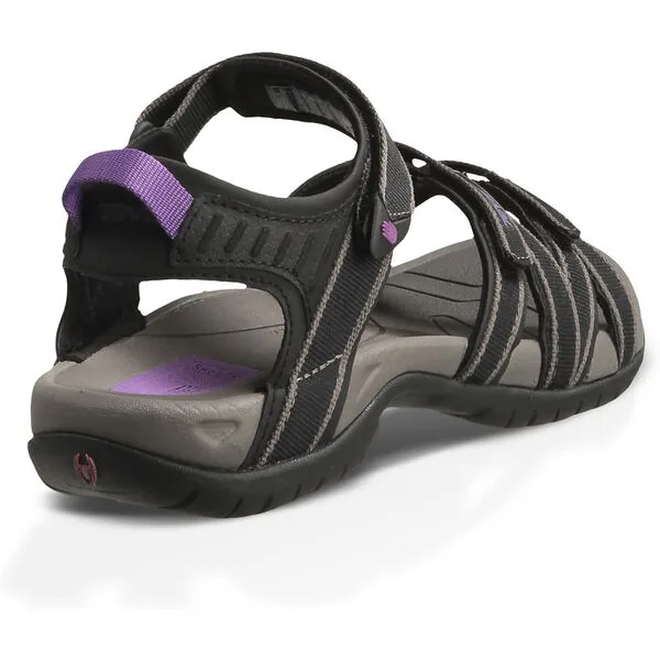 TEVA Women's Tirra Sandal