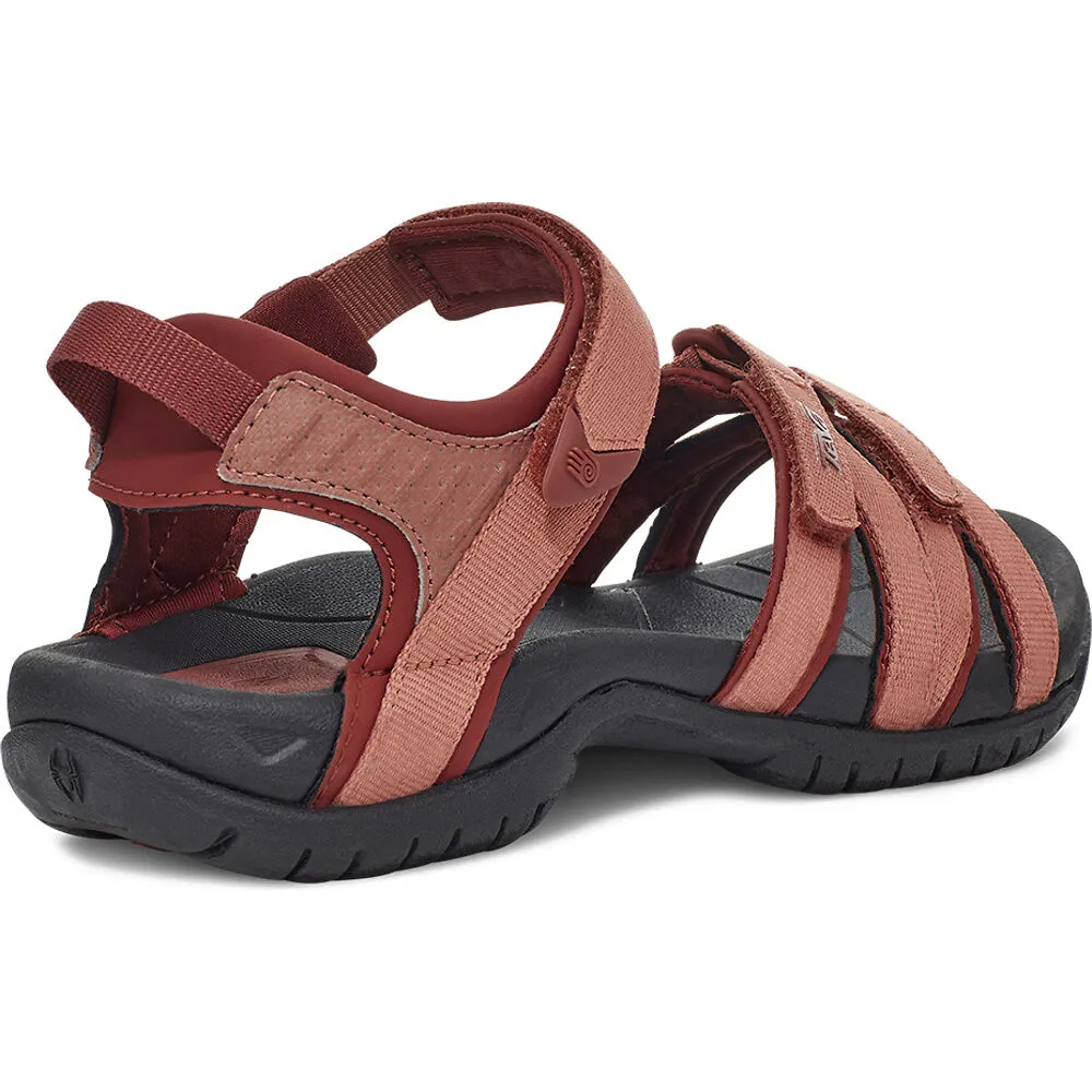 TEVA Women's Tirra Sandal