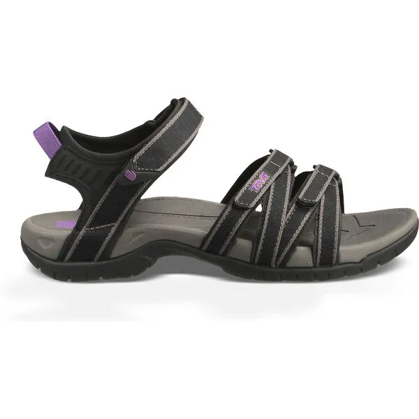 TEVA Women's Tirra Sandal