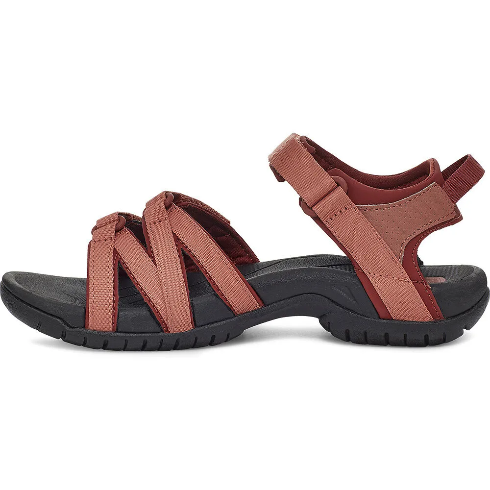 TEVA Women's Tirra Sandal