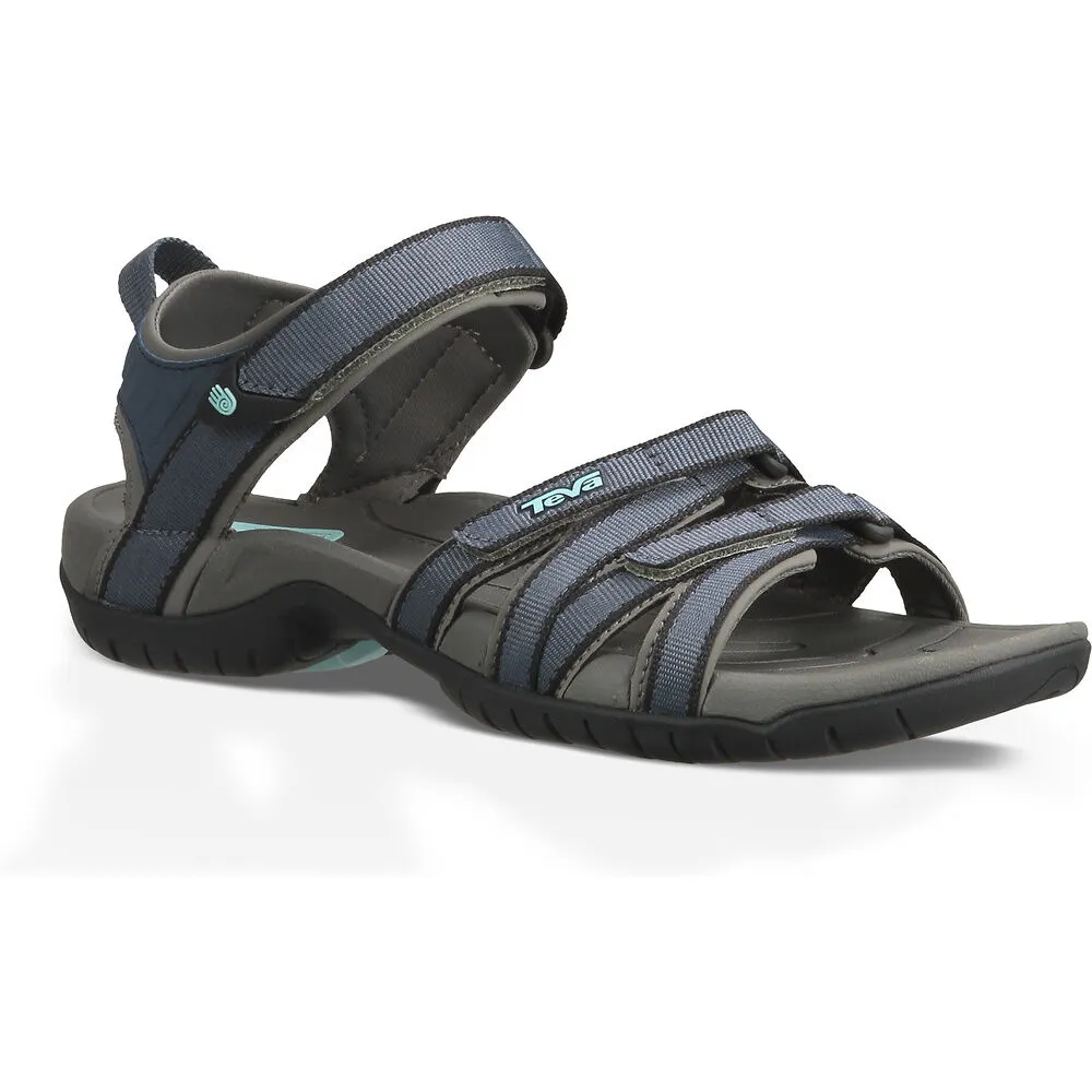 TEVA Women's Tirra Sandal