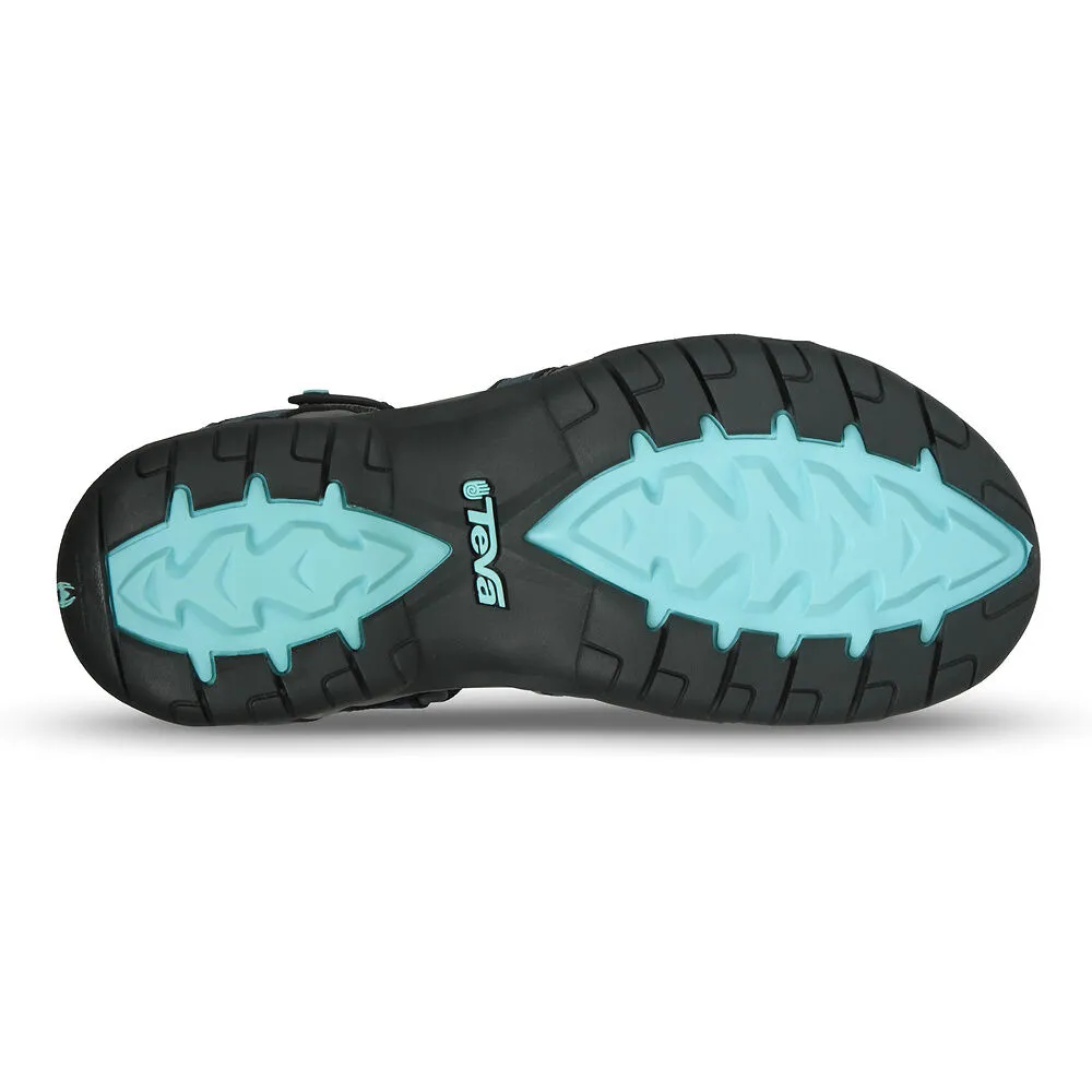 TEVA Women's Tirra Sandal