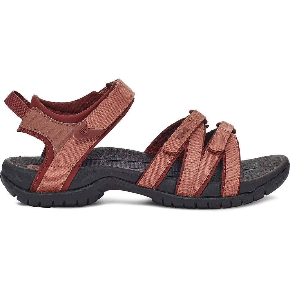 TEVA Women's Tirra Sandal