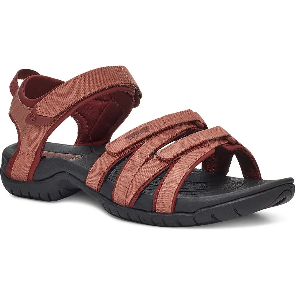 TEVA Women's Tirra Sandal