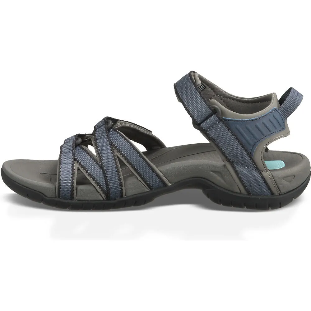 TEVA Women's Tirra Sandal