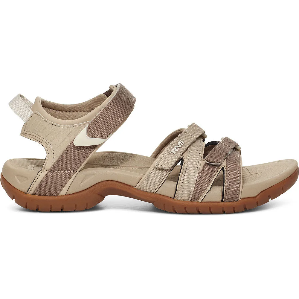 TEVA Women's Tirra Sandal