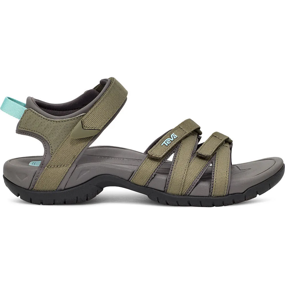 TEVA Women's Tirra Sandal