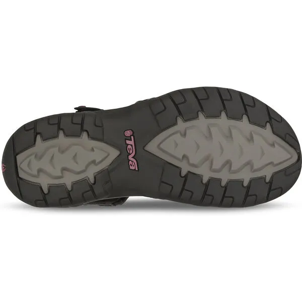 TEVA Women's Tirra Sandal