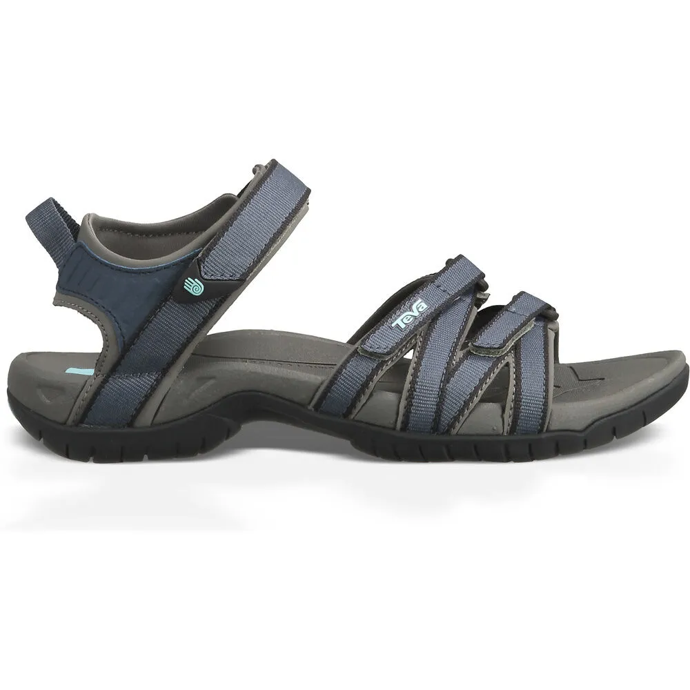 TEVA Women's Tirra Sandal