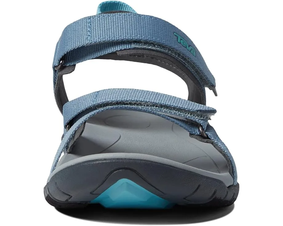 Teva Women's Verra