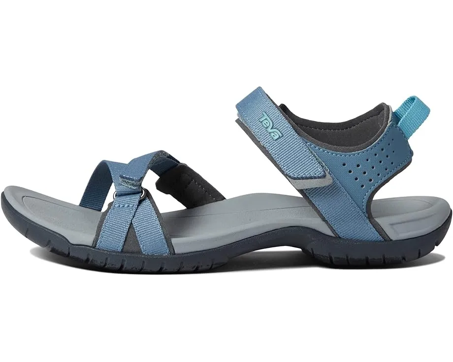 Teva Women's Verra