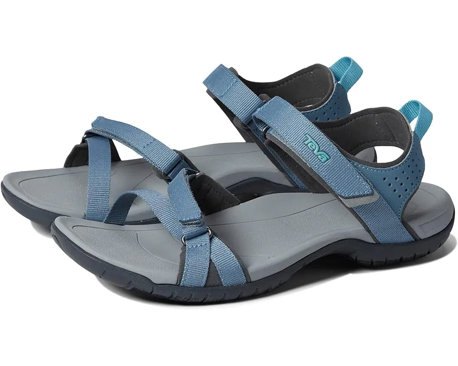 Teva Women's Verra