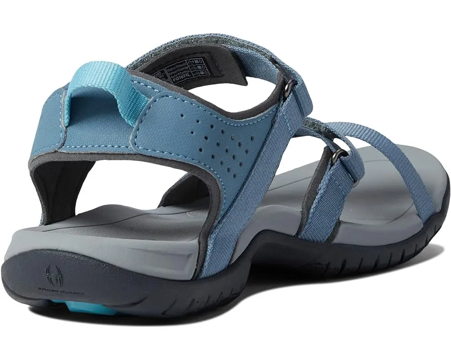 Teva Women's Verra