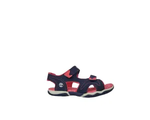 Toddler`s Adventure Seeker 2 Strap Sandal