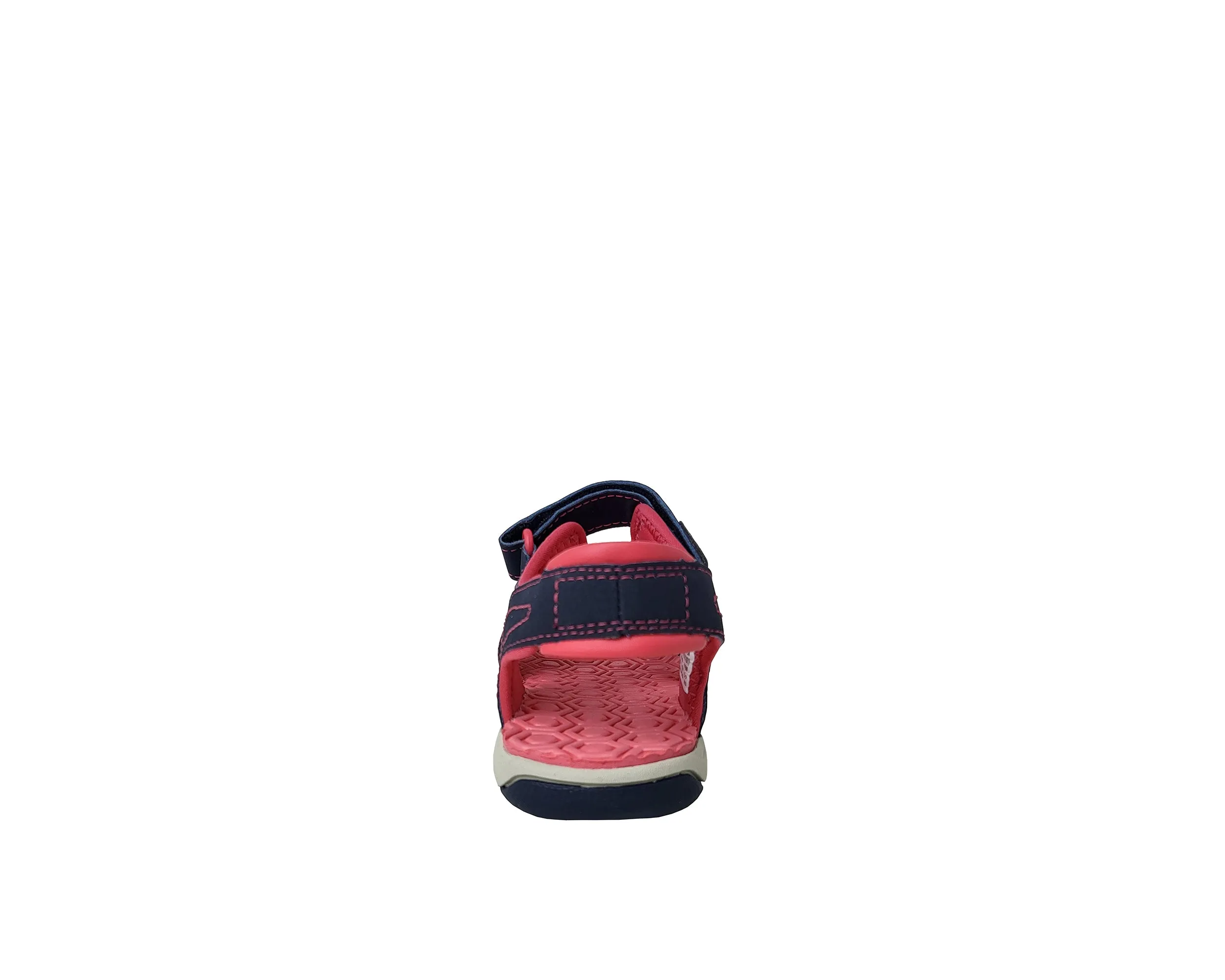 Toddler`s Adventure Seeker 2 Strap Sandal