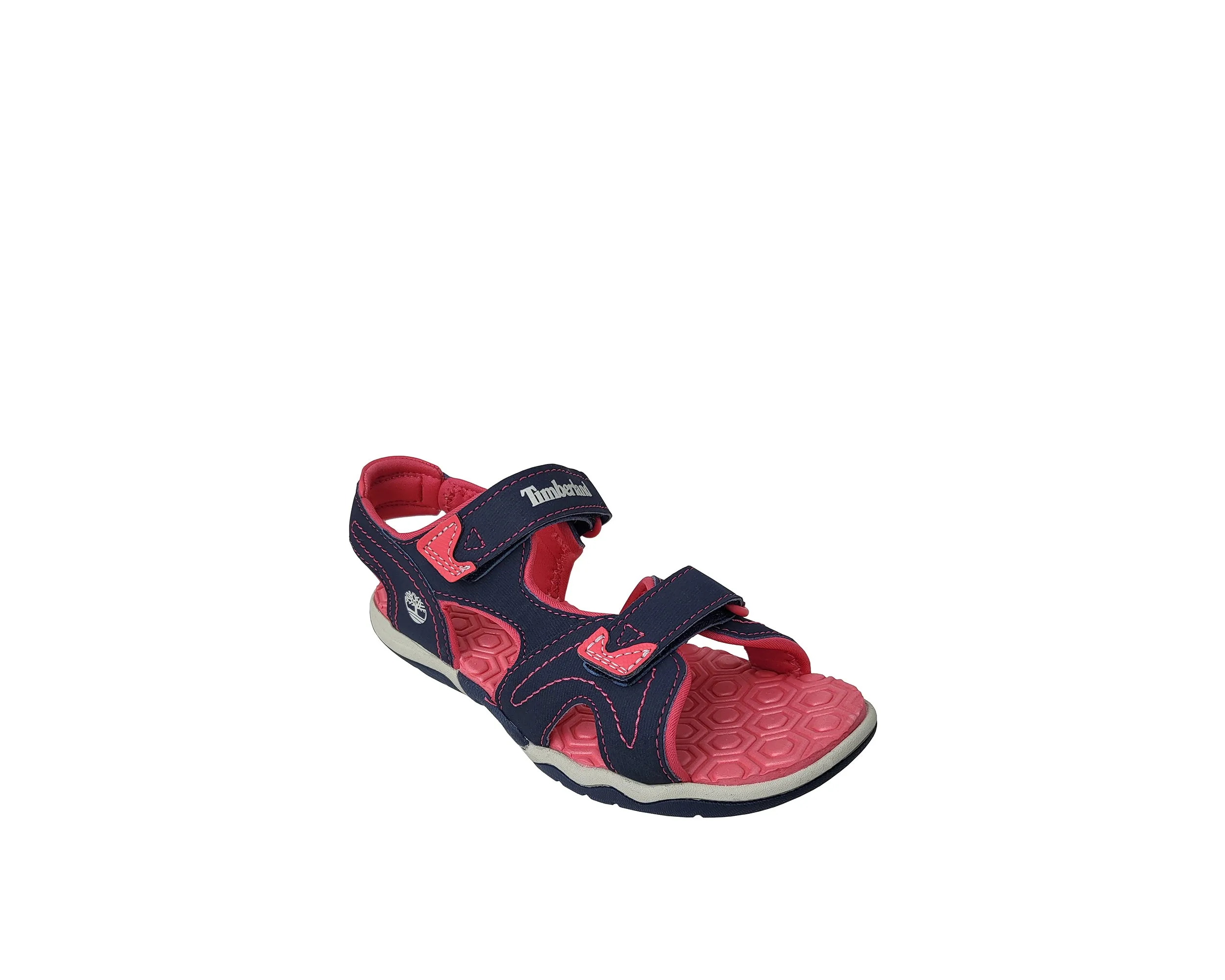 Toddler`s Adventure Seeker 2 Strap Sandal