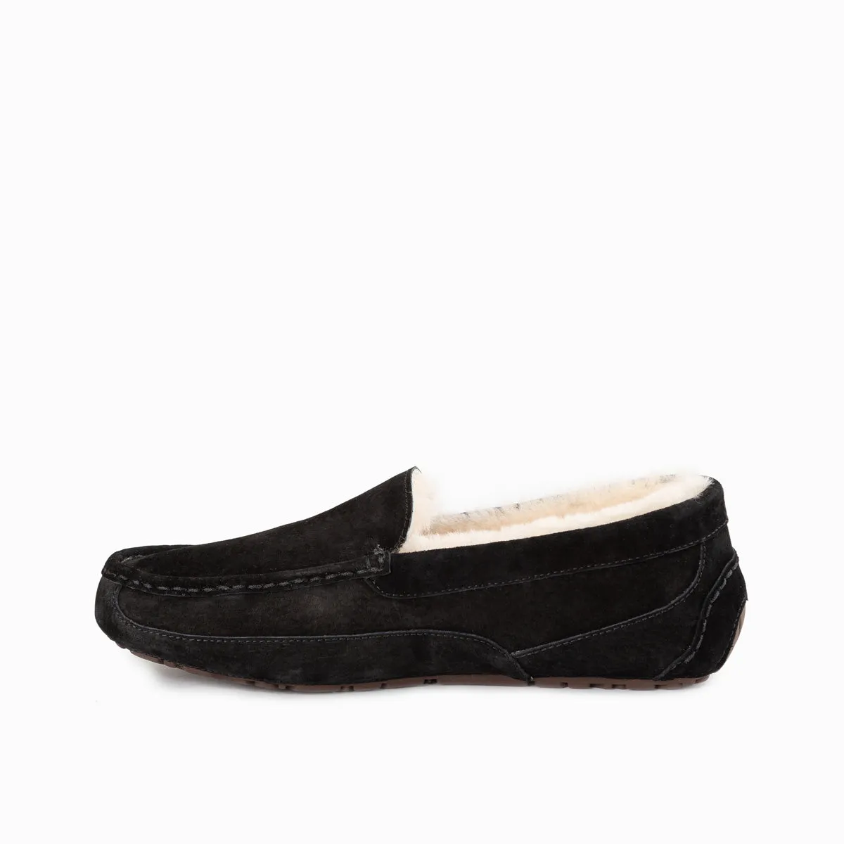 Ugg Denver Men's Moccassin (Water Resistant)