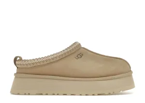 UGG Tazz Slipper (Mustard Seed) WMNS