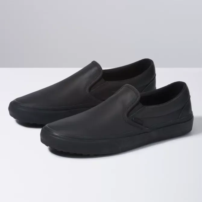 Vans Classic Slip On UC