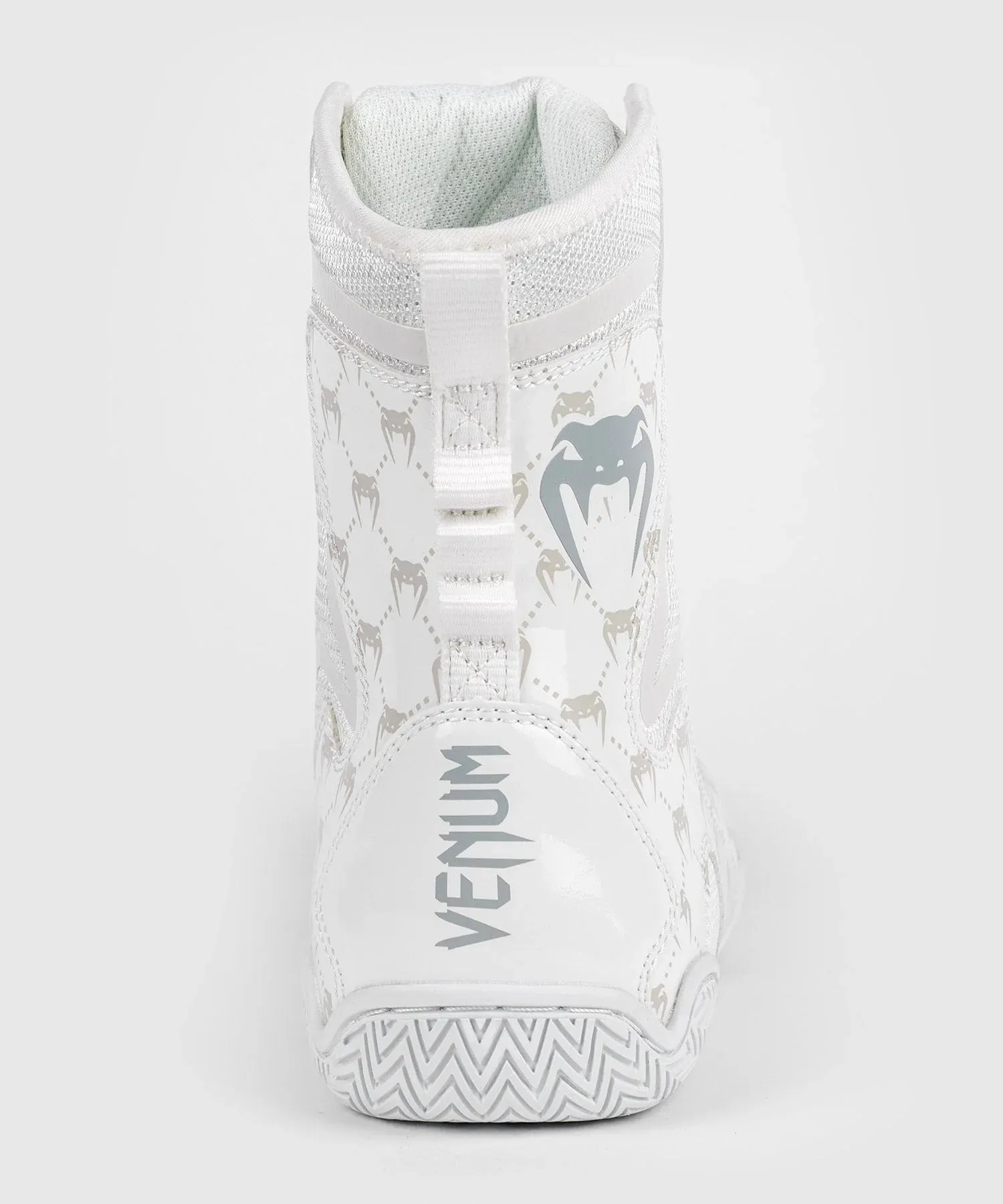 Venum Elite Evo Monogram Boxing Shoes