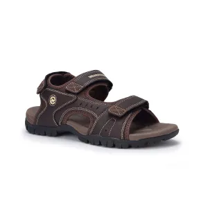 Weinbrenner Men Active Sandals 861X022